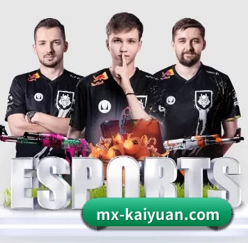 mx-kaiyuan.com APP(KAIYUN SPORTS)